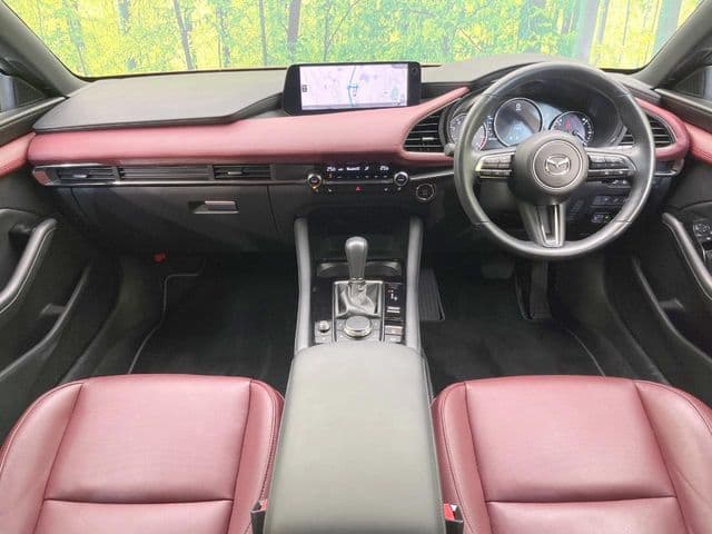 Car thumbnail 2