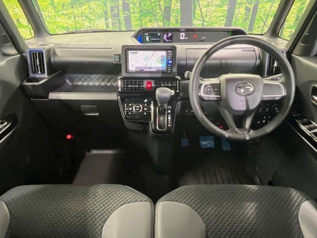 Car thumbnail 2