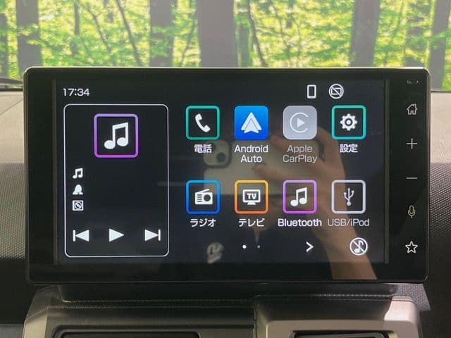 Car thumbnail 4