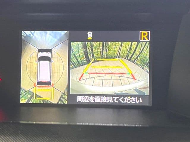 Car thumbnail 4