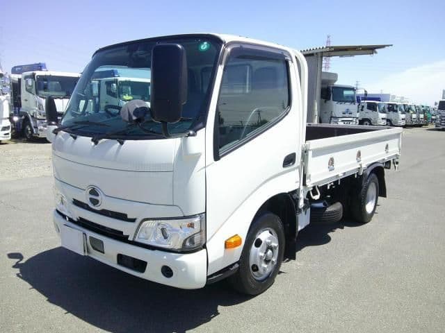 HINO