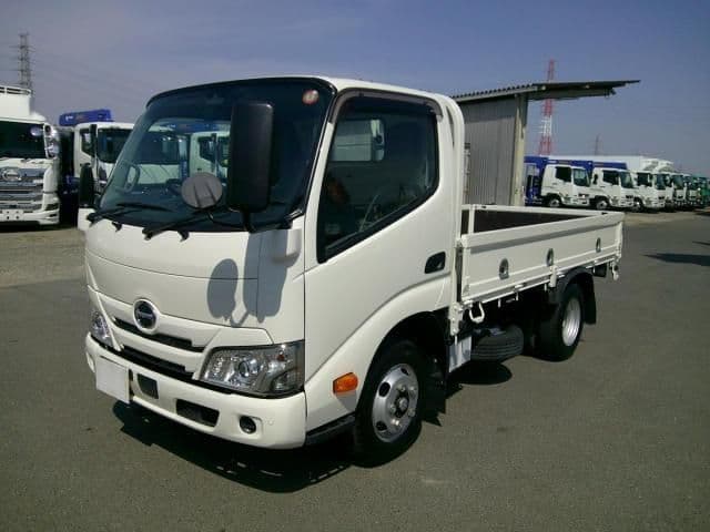 HINO