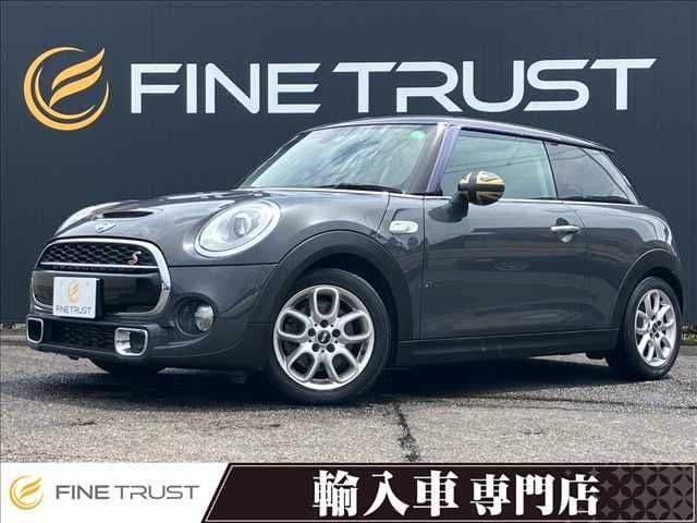HINO