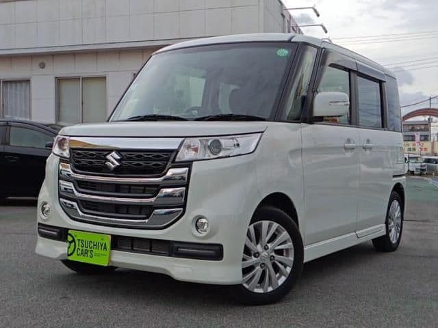 Car image 1