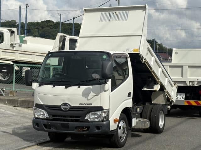 HINO