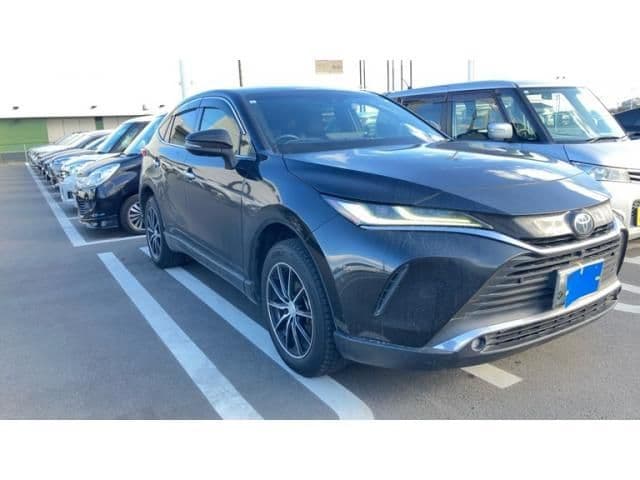 Car thumbnail 2