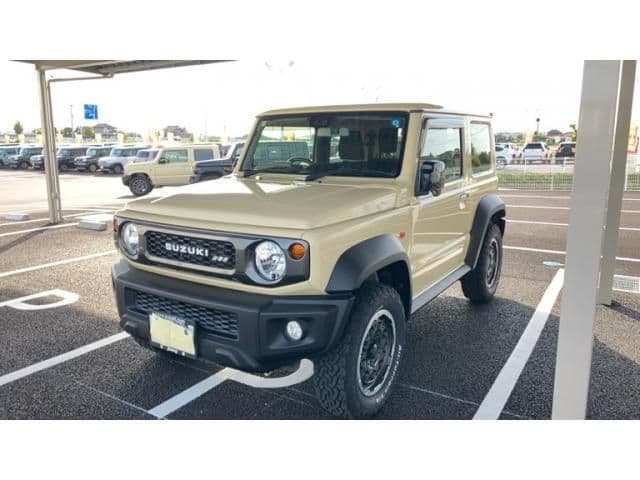 Car image 1