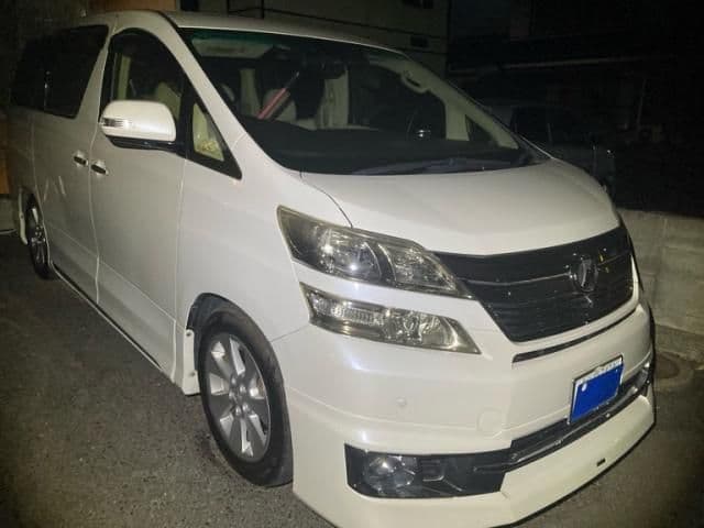 Car image 1