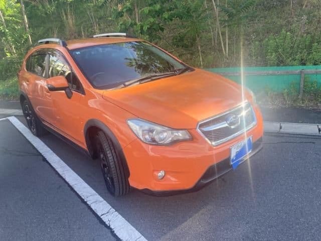 Car image 1