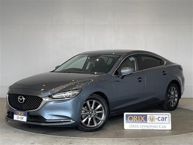 Car image 1