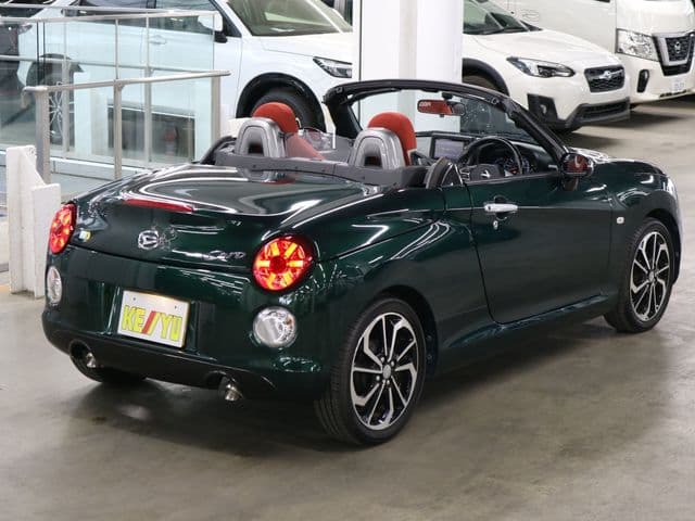 Car thumbnail 2