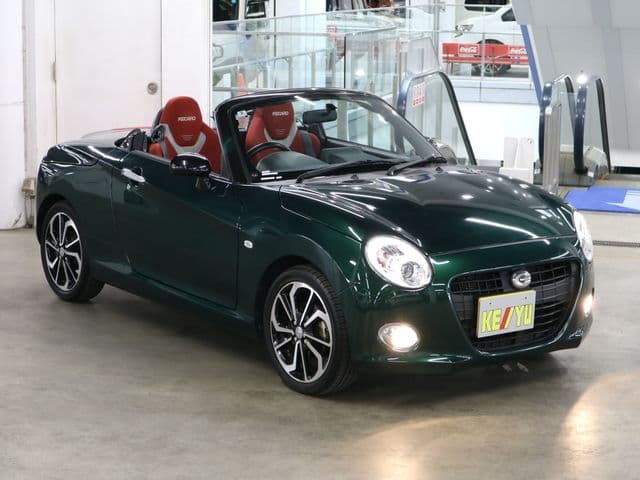 Car thumbnail 4