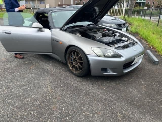 Car thumbnail 2