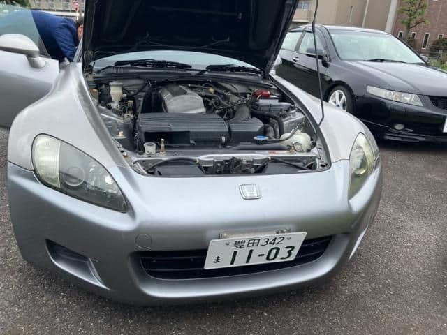 Car thumbnail 3
