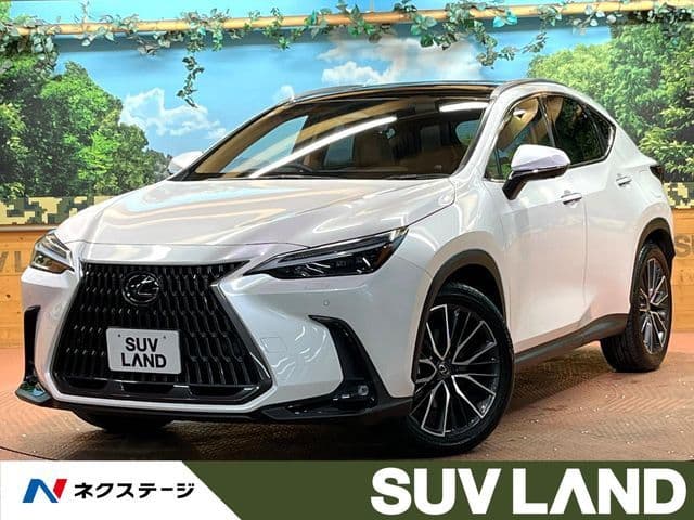ISUZU