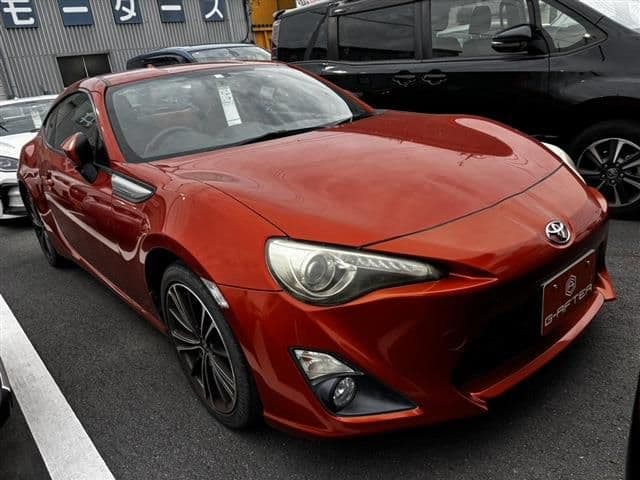 Car image 1