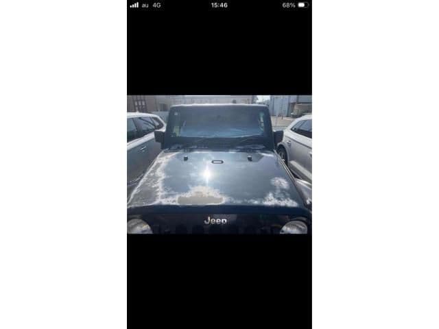 Car thumbnail 4