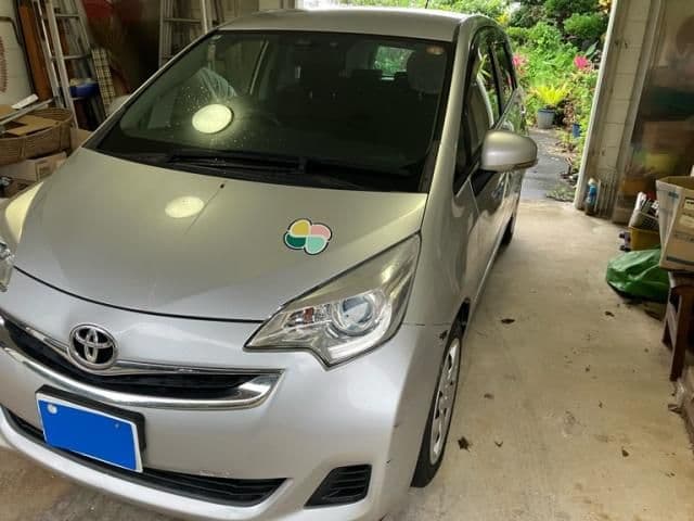 Car thumbnail 2