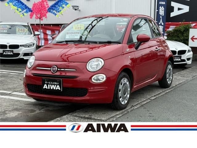 FIAT