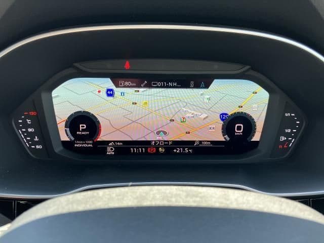 Car thumbnail 3
