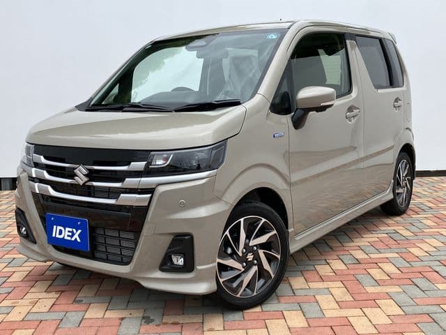 Car image 1