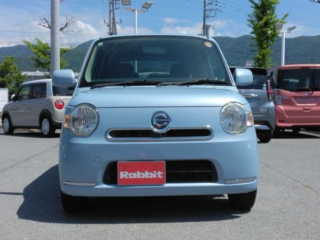 Car thumbnail 2