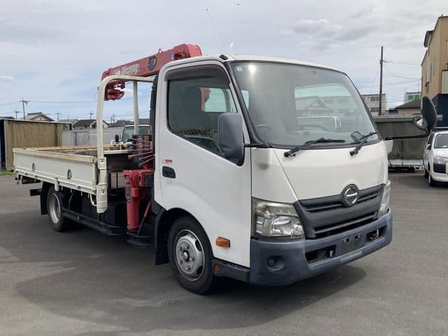 HINO