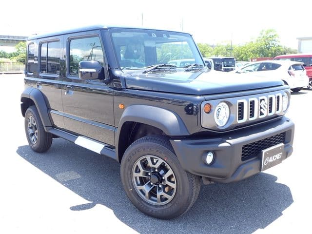 Car image 1