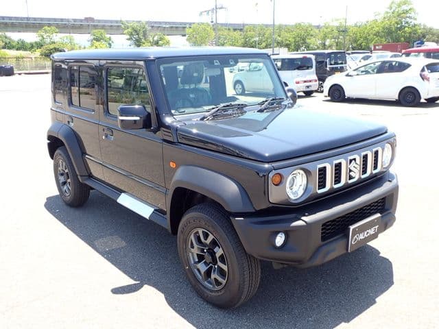 Car thumbnail 4