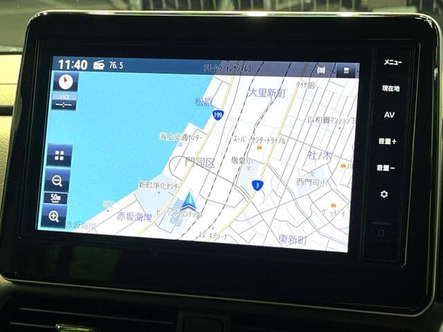 Car thumbnail 3