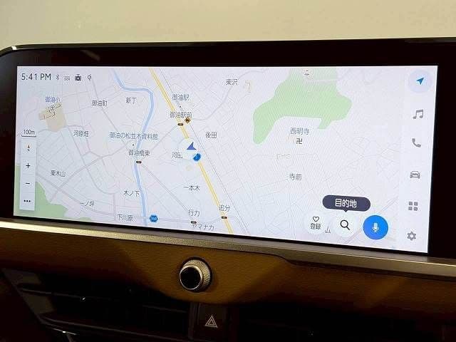 Car thumbnail 3