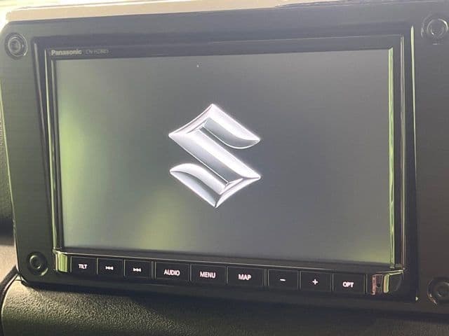 Car thumbnail 3