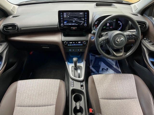 Car thumbnail 2