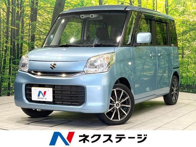 Car image 1