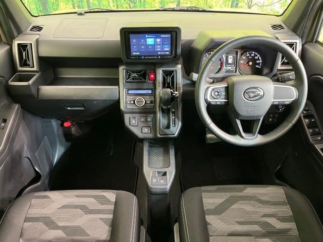 Car thumbnail 2
