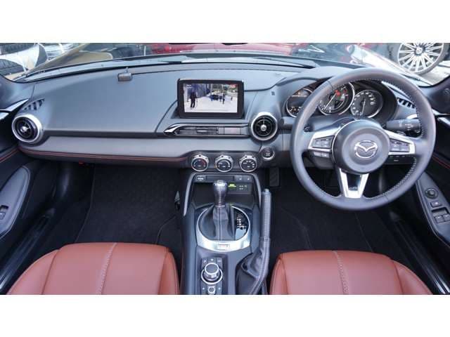 Car thumbnail 2
