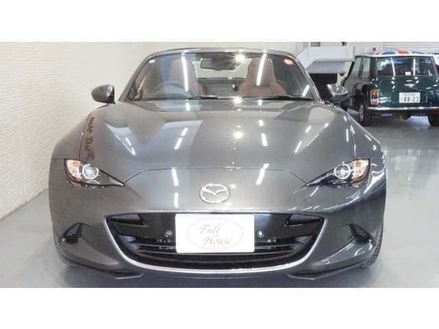 Car thumbnail 3