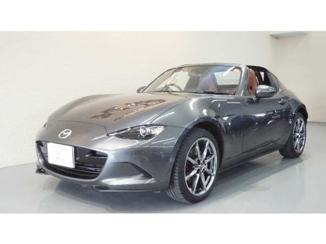 Car thumbnail 4