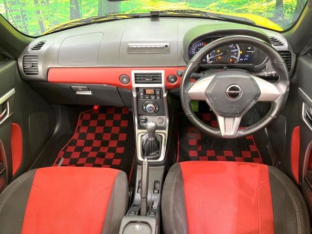 Car thumbnail 2