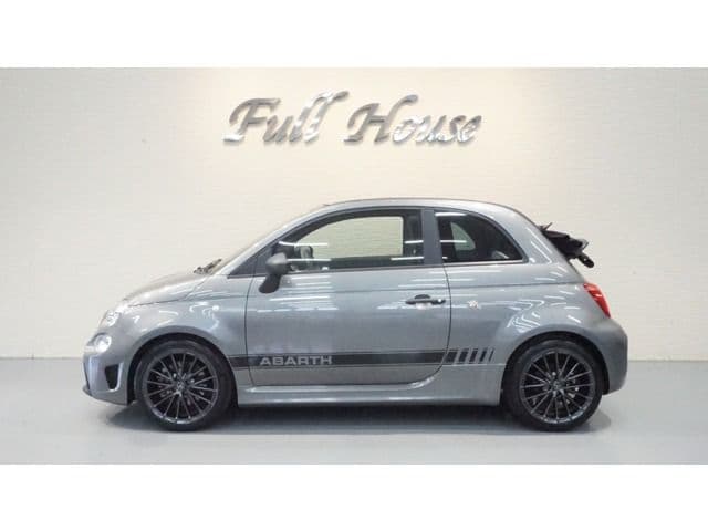 FIAT