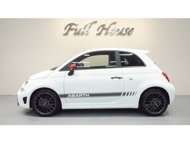 FIAT