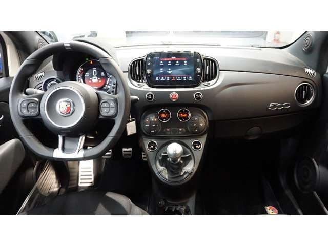 Car thumbnail 2