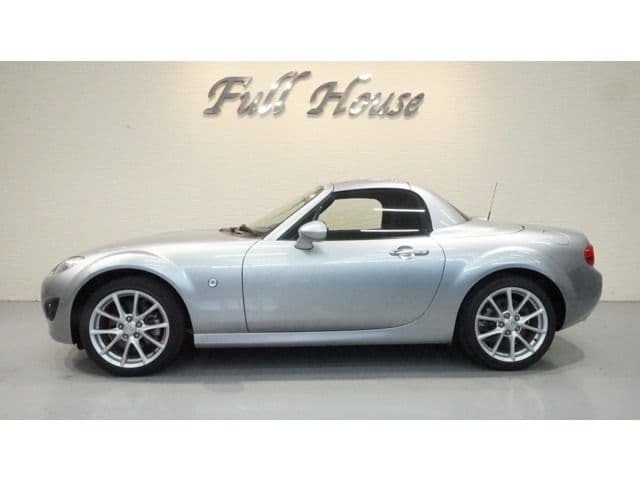 Car image 1