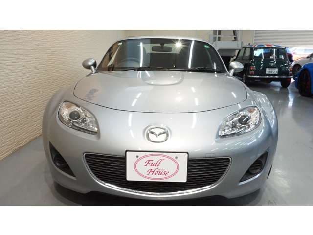 Car thumbnail 4