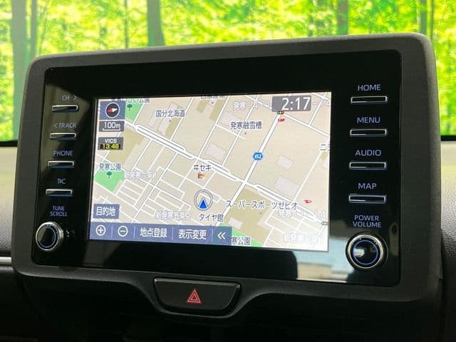 Car thumbnail 3