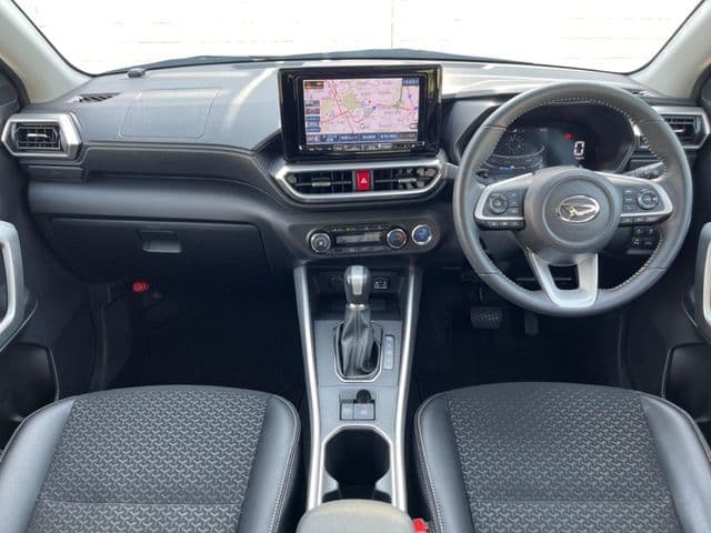 Car thumbnail 2