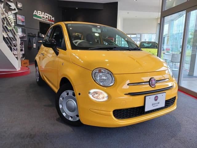 Car image 1