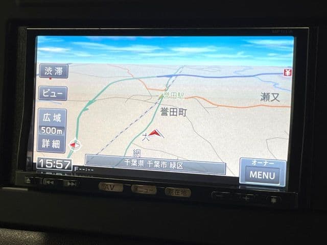 Car thumbnail 4