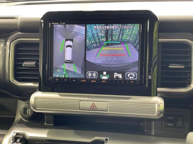 Car thumbnail 4