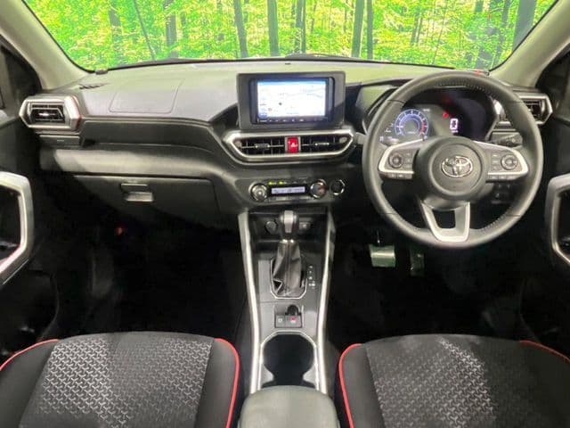 Car thumbnail 2